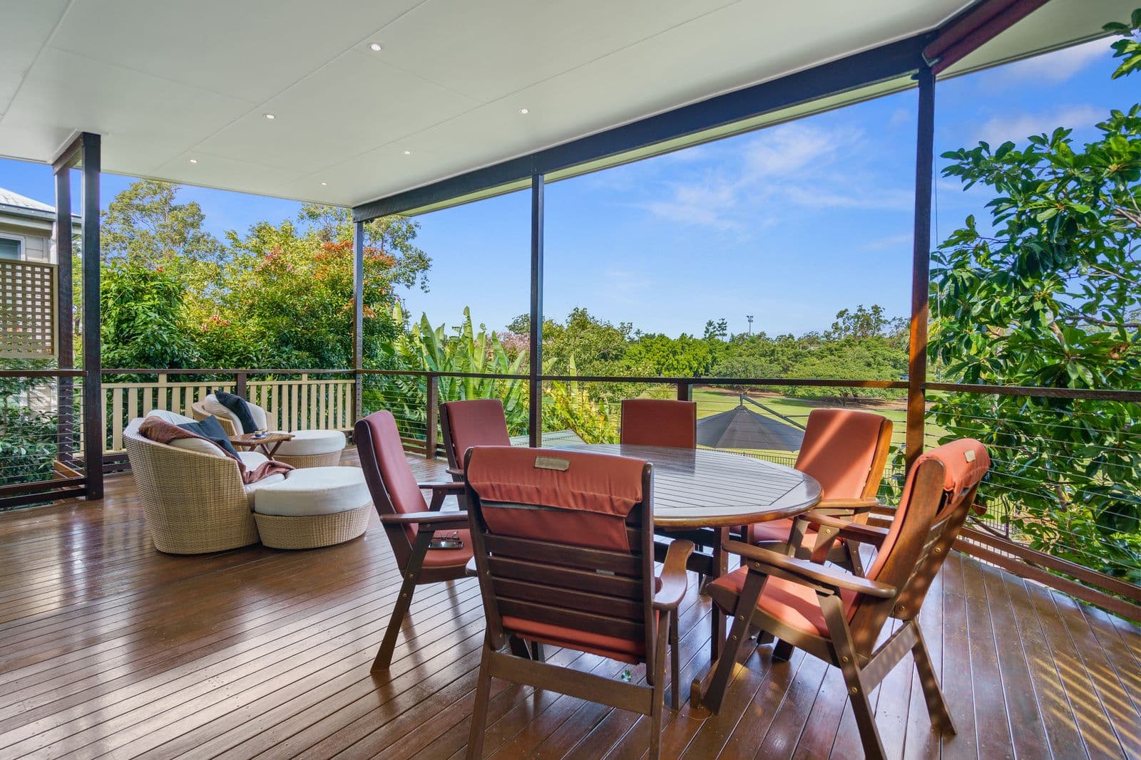 72 Villa Street, Annerley QLD 4103, Annerley - Thumbnail 2