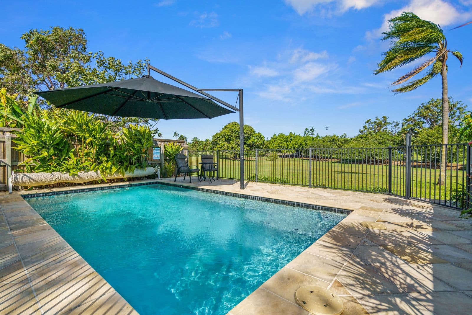 72 Villa Street, Annerley QLD 4103, Annerley - Thumbnail 3