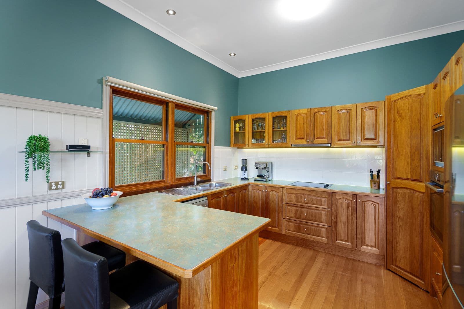 72 Villa Street, Annerley QLD 4103, Annerley - Thumbnail 5
