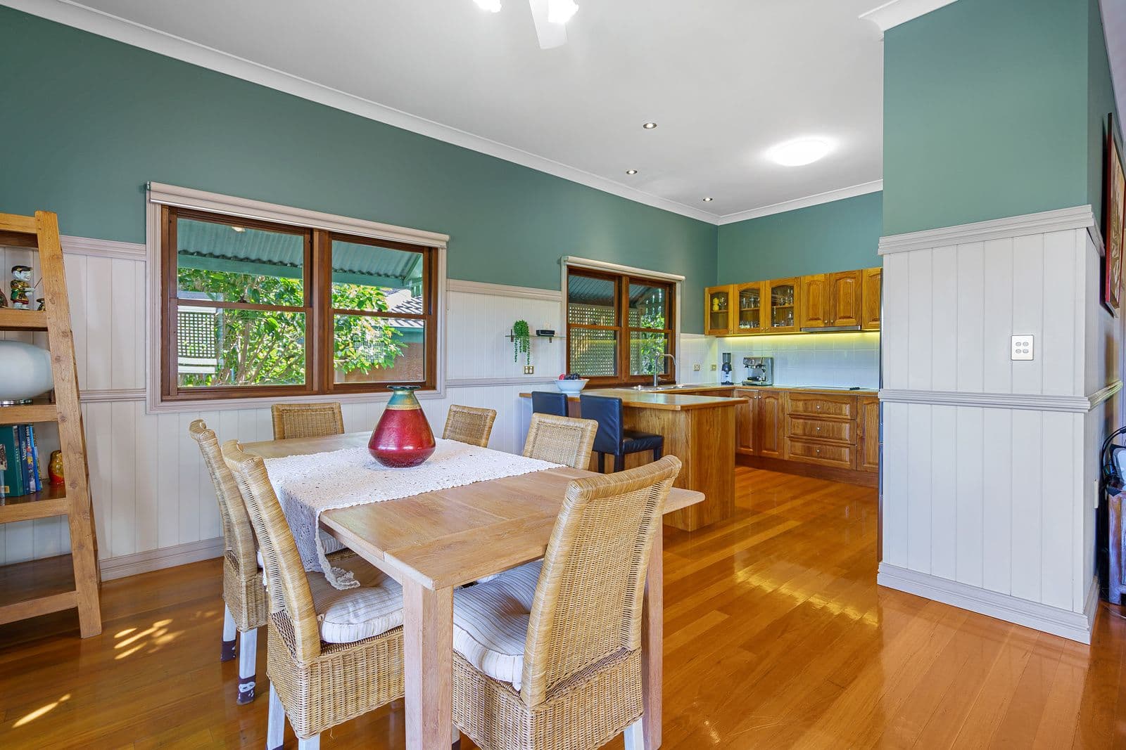 72 Villa Street, Annerley QLD 4103, Annerley - Thumbnail 6