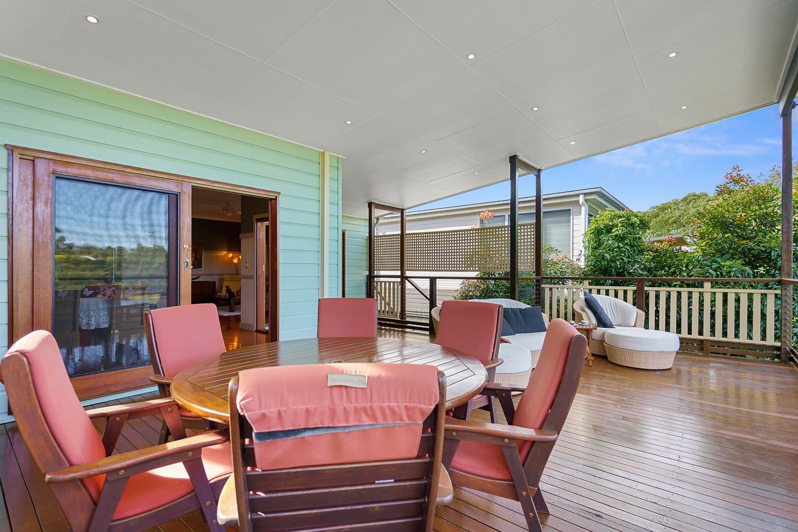 72 Villa Street, Annerley QLD 4103, Annerley - Thumbnail 7