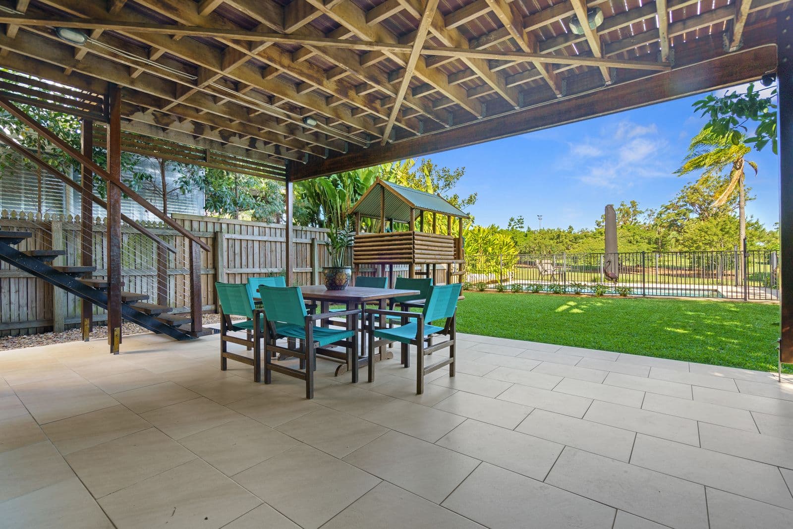 72 Villa Street, Annerley QLD 4103, Annerley - Thumbnail 8