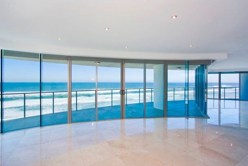 19 'Waterline', 59 Broadbeach Boulevard, BROADBEACH QLD 4218, Broadbeach - Thumbnail 2