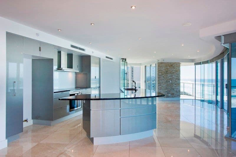 19 'Waterline', 59 Broadbeach Boulevard, BROADBEACH QLD 4218, Broadbeach - Thumbnail 3