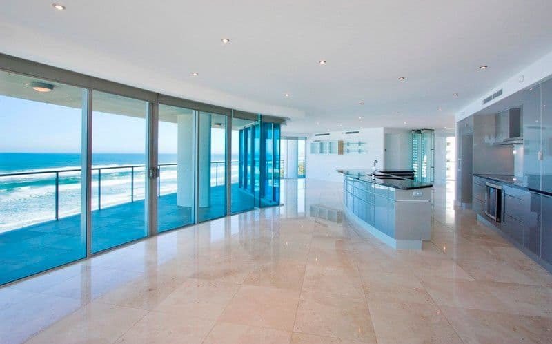 19 'Waterline', 59 Broadbeach Boulevard, BROADBEACH QLD 4218, Broadbeach - Thumbnail 4