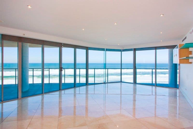 19 'Waterline', 59 Broadbeach Boulevard, BROADBEACH QLD 4218, Broadbeach - Thumbnail 5