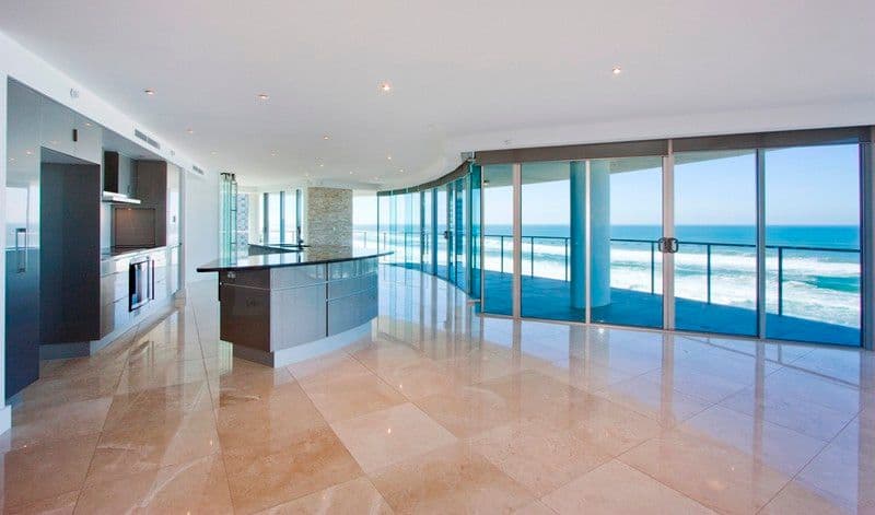 19 'Waterline', 59 Broadbeach Boulevard, BROADBEACH QLD 4218, Broadbeach - Thumbnail 6