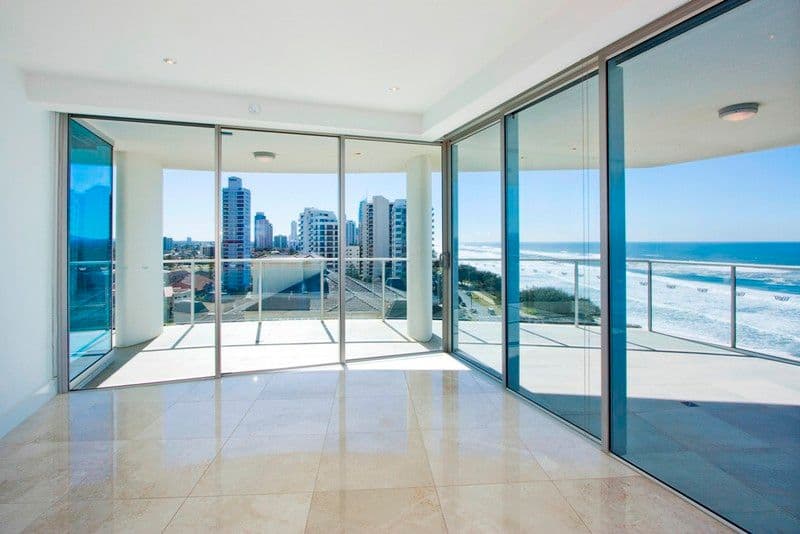 19 'Waterline', 59 Broadbeach Boulevard, BROADBEACH QLD 4218, Broadbeach - Thumbnail 7