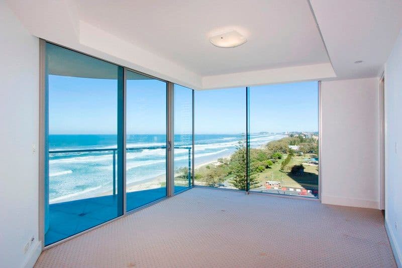 19 'Waterline', 59 Broadbeach Boulevard, BROADBEACH QLD 4218, Broadbeach - Thumbnail 8