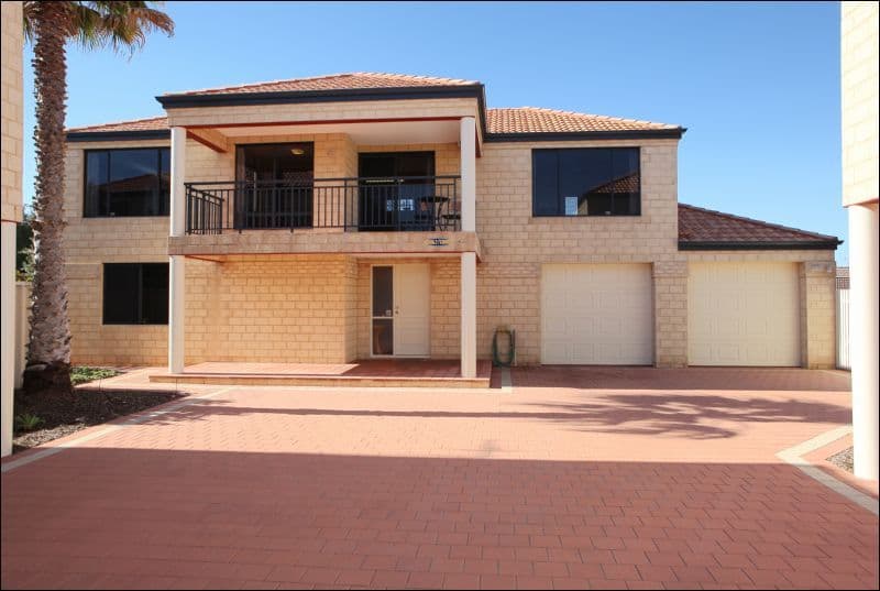 9c Hadda Way, MAHOMETS FLATS WA 6530, Mahomets Flats - Image 1