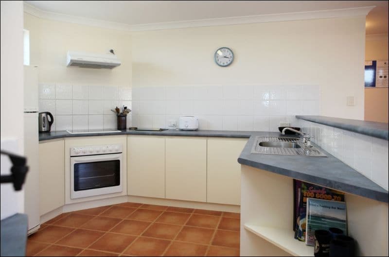 9c Hadda Way, MAHOMETS FLATS WA 6530, Mahomets Flats - Thumbnail 2