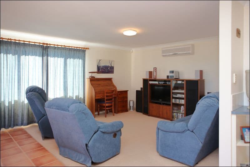 9c Hadda Way, MAHOMETS FLATS WA 6530, Mahomets Flats - Thumbnail 4