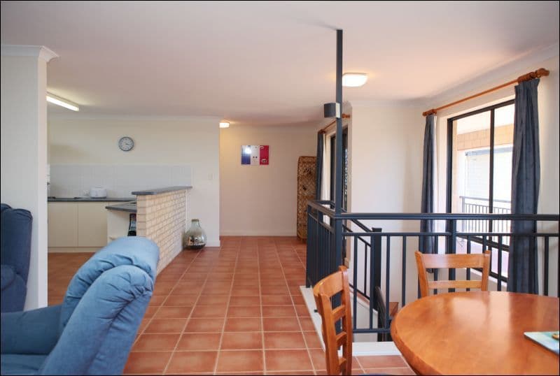 9c Hadda Way, MAHOMETS FLATS WA 6530, Mahomets Flats - Thumbnail 5