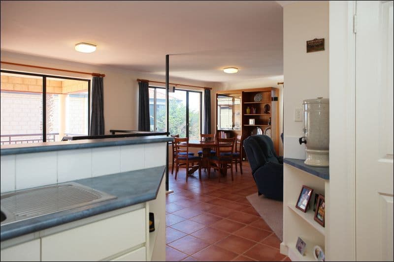 9c Hadda Way, MAHOMETS FLATS WA 6530, Mahomets Flats - Thumbnail 6