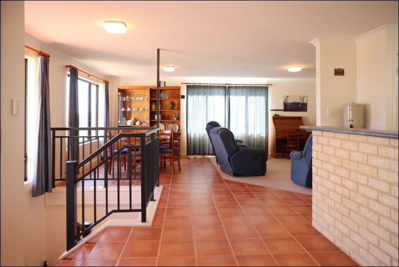 9c Hadda Way, MAHOMETS FLATS WA 6530, Mahomets Flats - Thumbnail 7