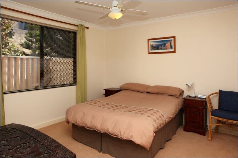 9c Hadda Way, MAHOMETS FLATS WA 6530, Mahomets Flats - Thumbnail 8