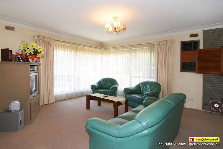 14 Forest Park Road, DINGLEY VILLAGE VIC 3172, Dingley Village - Thumbnail 2