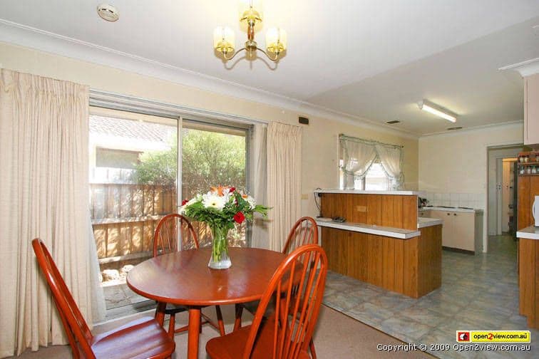 14 Forest Park Road, DINGLEY VILLAGE VIC 3172, Dingley Village - Thumbnail 3