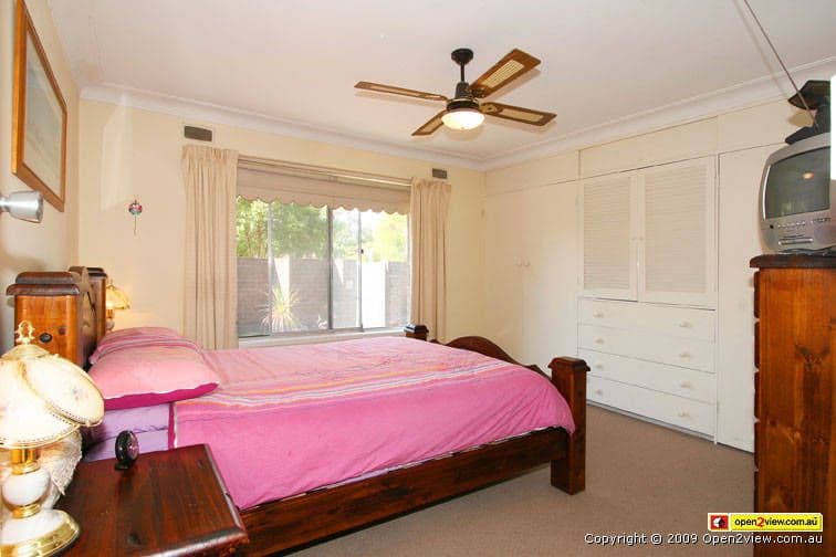 14 Forest Park Road, DINGLEY VILLAGE VIC 3172, Dingley Village - Thumbnail 4