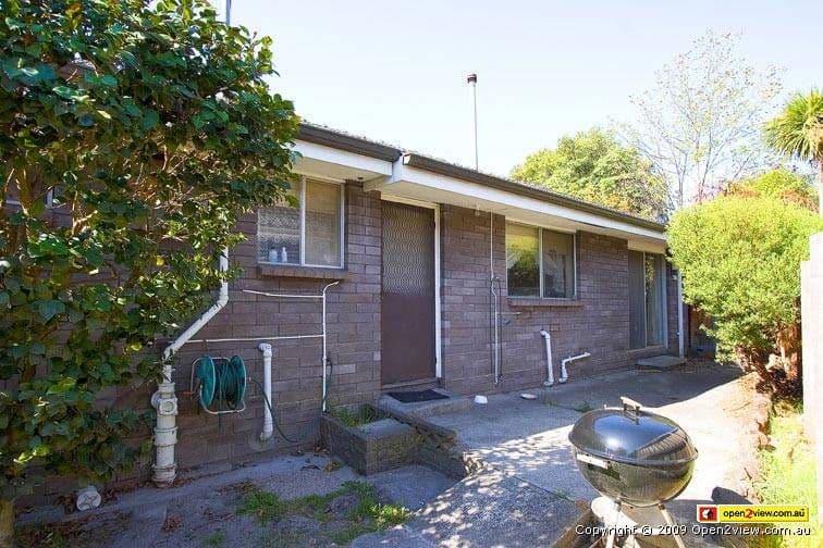 14 Forest Park Road, DINGLEY VILLAGE VIC 3172, Dingley Village - Thumbnail 5