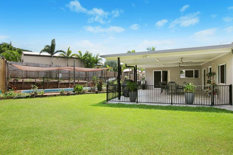 15 Bellbush Close, Mount Sheridan QLD 4868, Mount Sheridan - Image 1