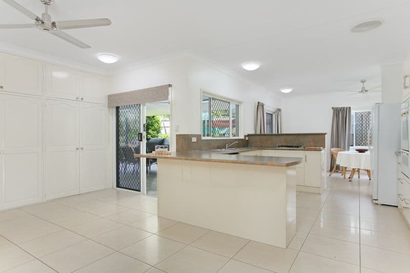 15 Bellbush Close, Mount Sheridan QLD 4868, Mount Sheridan - Thumbnail 2