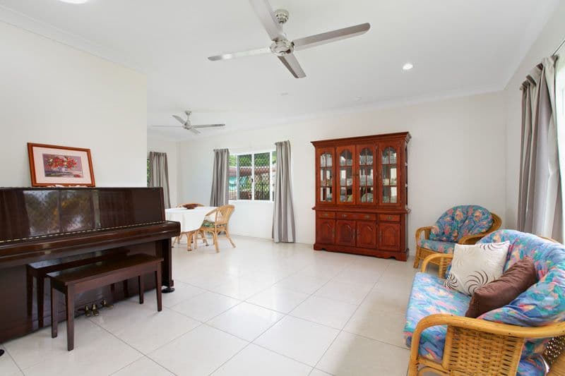15 Bellbush Close, Mount Sheridan QLD 4868, Mount Sheridan - Thumbnail 3