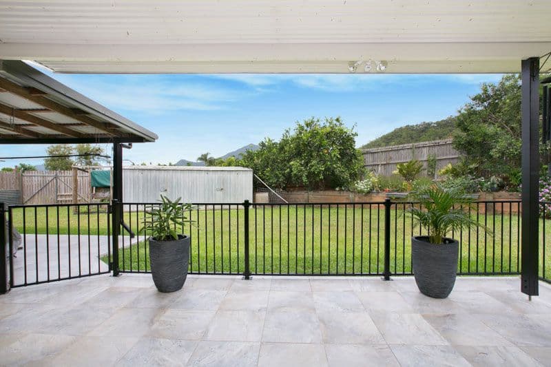 15 Bellbush Close, Mount Sheridan QLD 4868, Mount Sheridan - Thumbnail 4