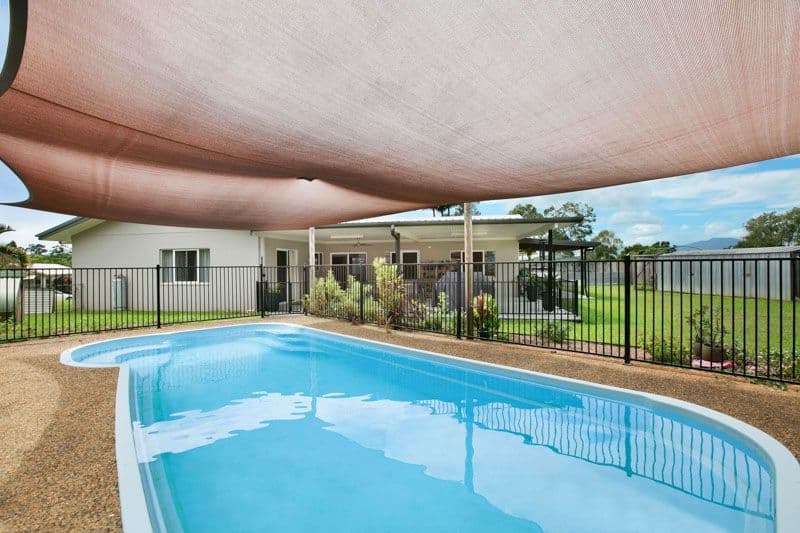 15 Bellbush Close, Mount Sheridan QLD 4868, Mount Sheridan - Thumbnail 6