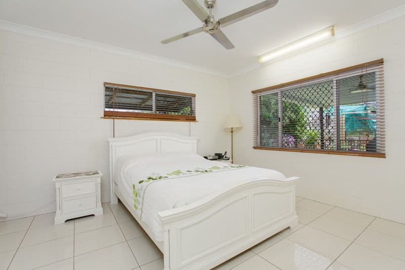 15 Bellbush Close, Mount Sheridan QLD 4868, Mount Sheridan - Thumbnail 7
