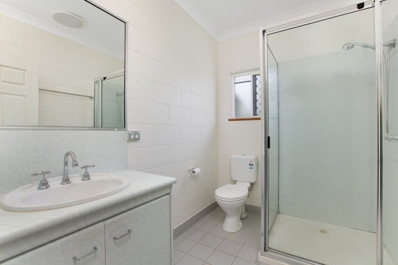 15 Bellbush Close, Mount Sheridan QLD 4868, Mount Sheridan - Thumbnail 8