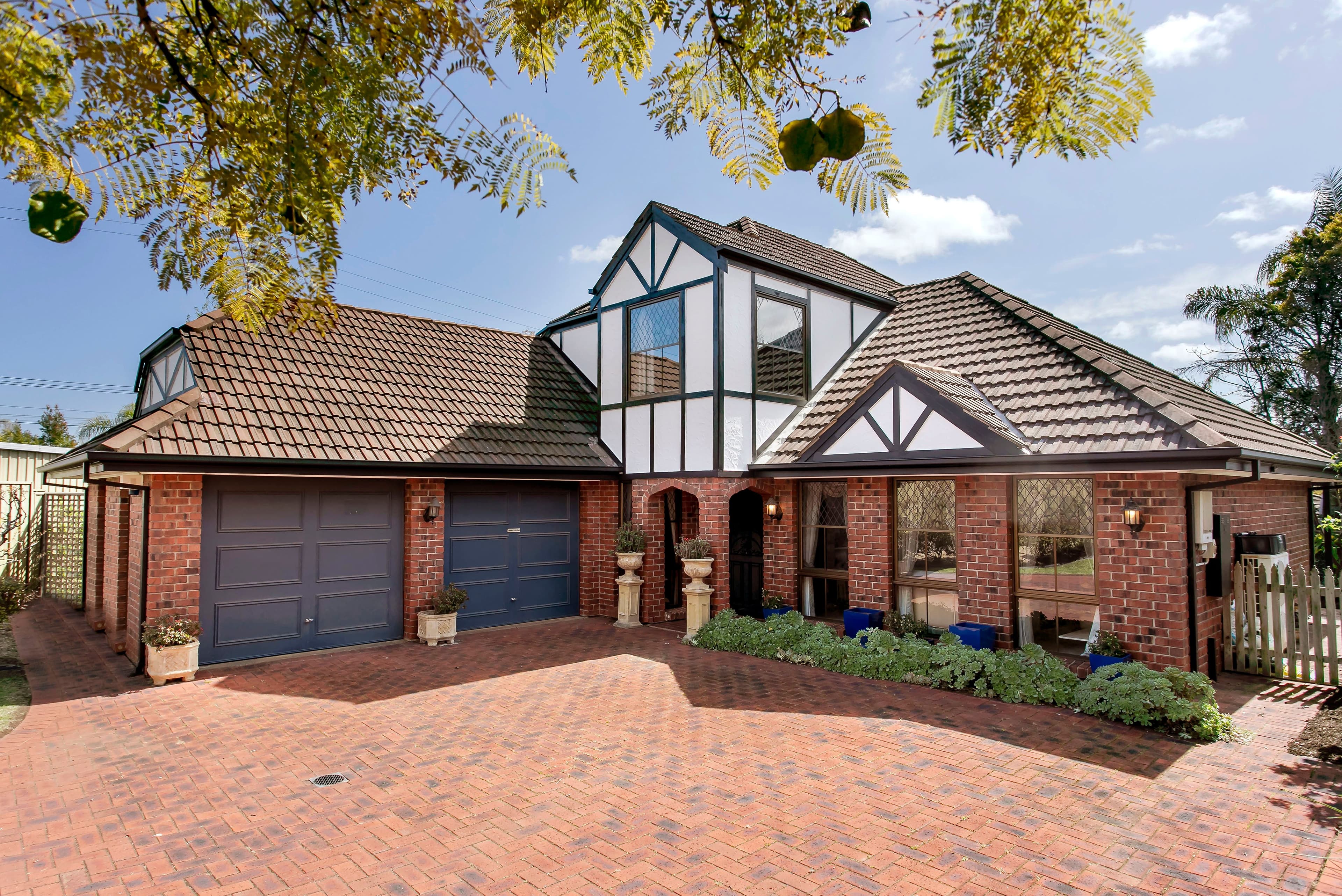 37 Kentucky Avenue, Panorama SA 5041, Panorama - Thumbnail 2