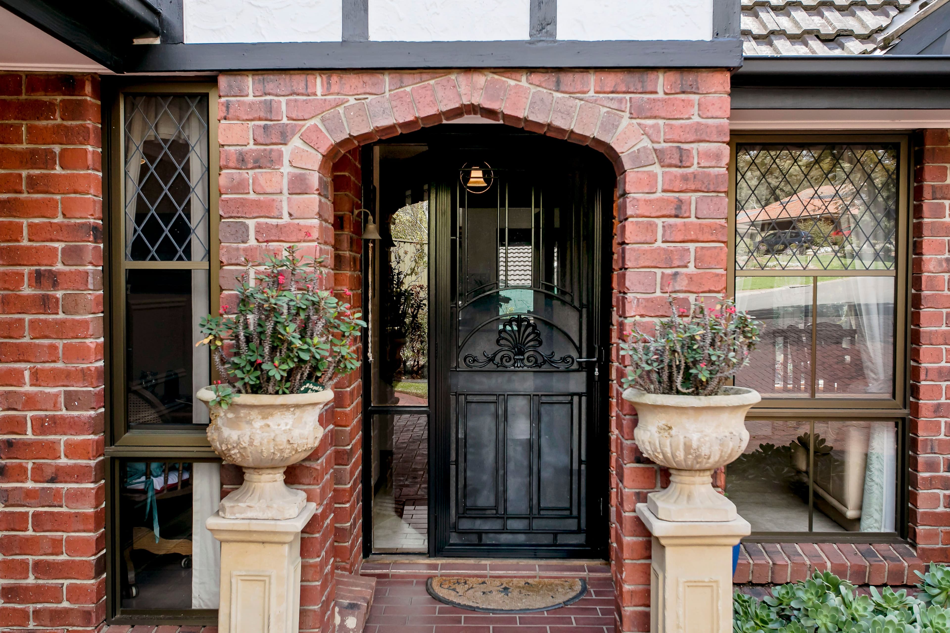 37 Kentucky Avenue, Panorama SA 5041, Panorama - Thumbnail 3