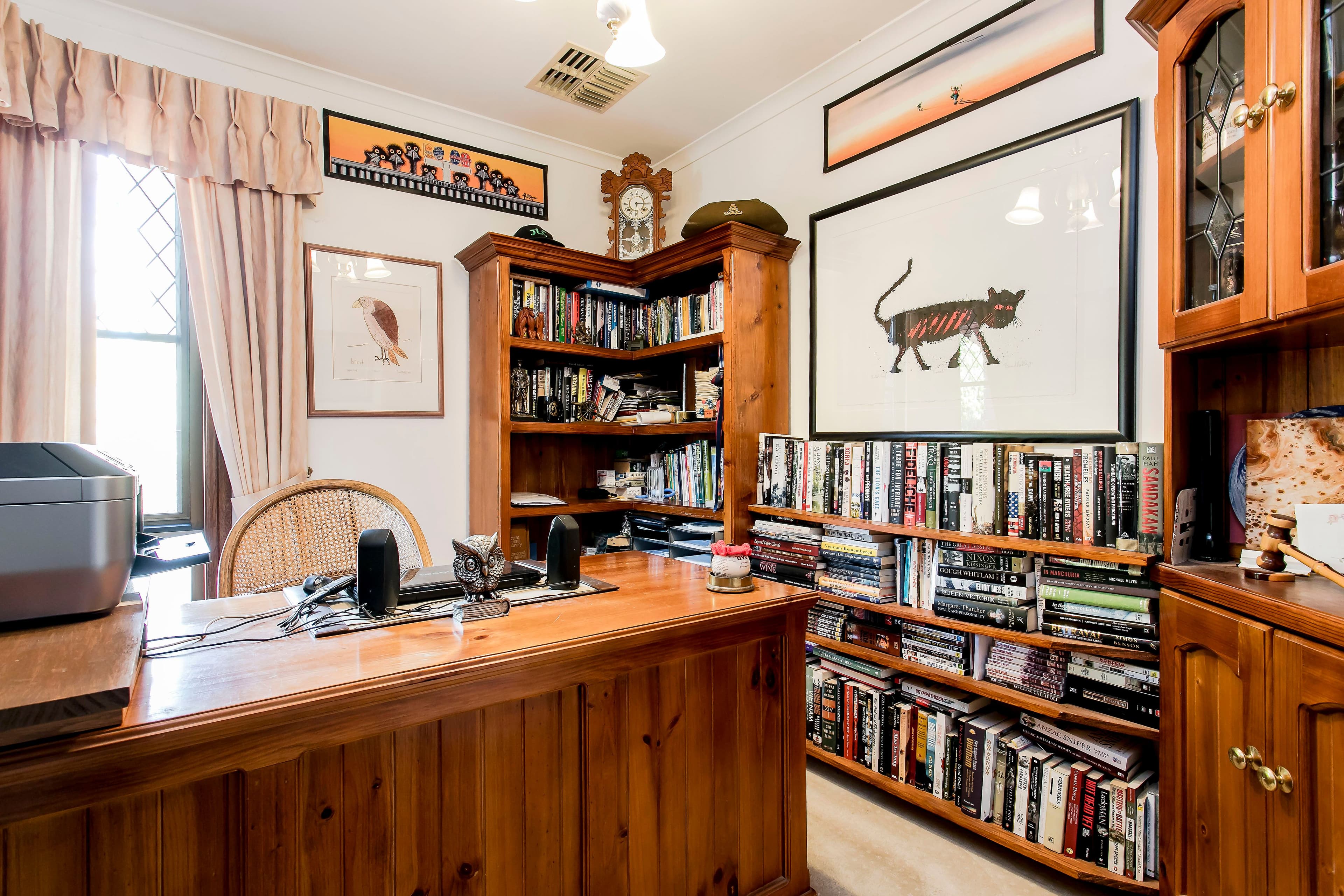 37 Kentucky Avenue, Panorama SA 5041, Panorama - Thumbnail 4