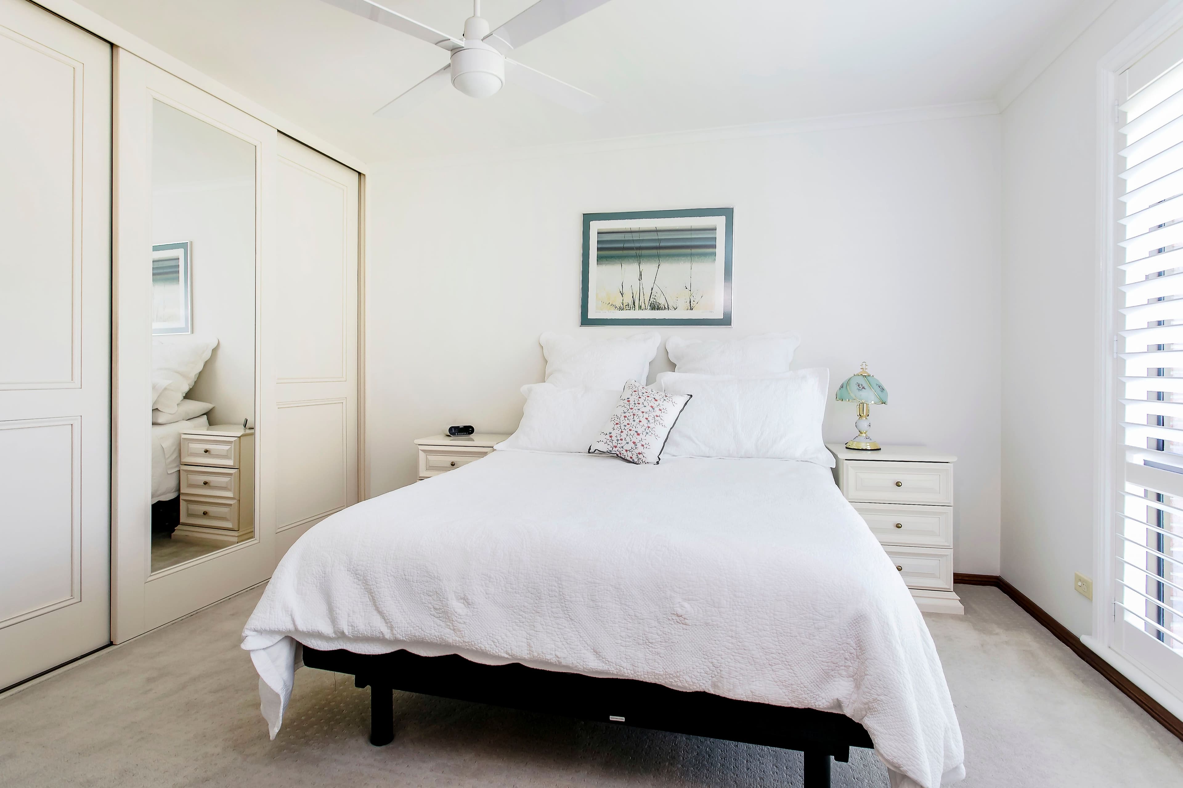 37 Kentucky Avenue, Panorama SA 5041, Panorama - Thumbnail 5