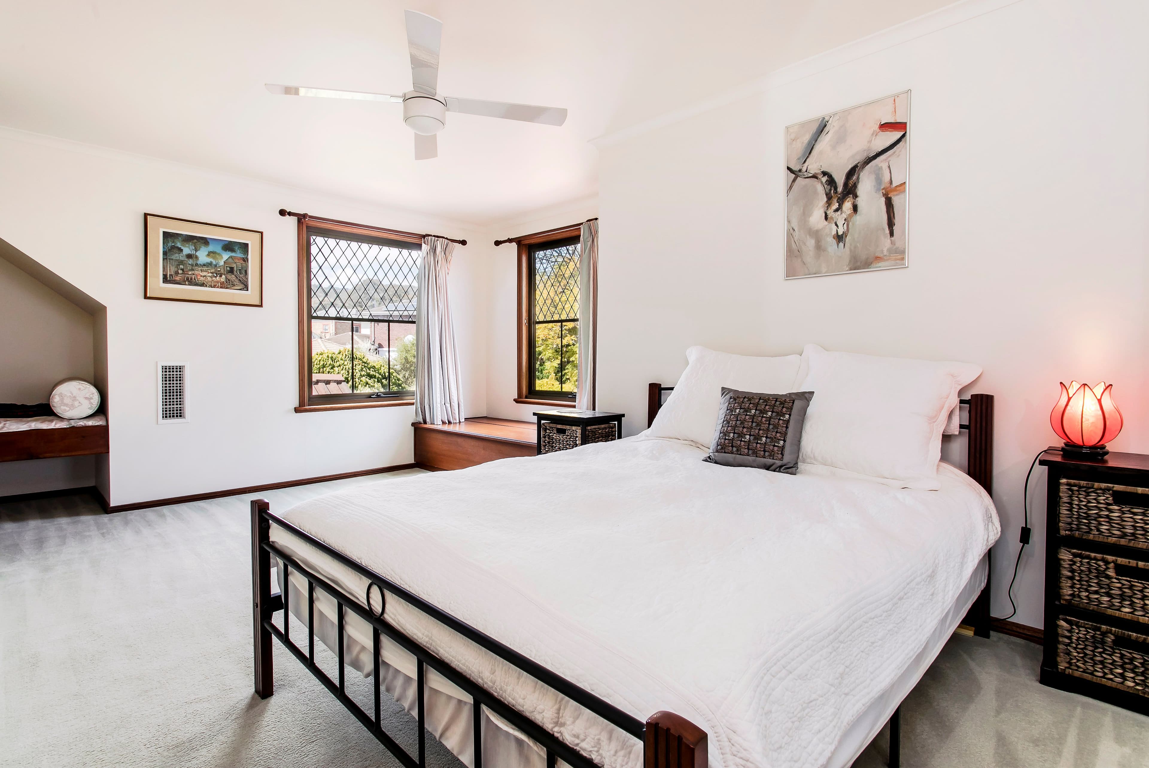 37 Kentucky Avenue, Panorama SA 5041, Panorama - Thumbnail 7