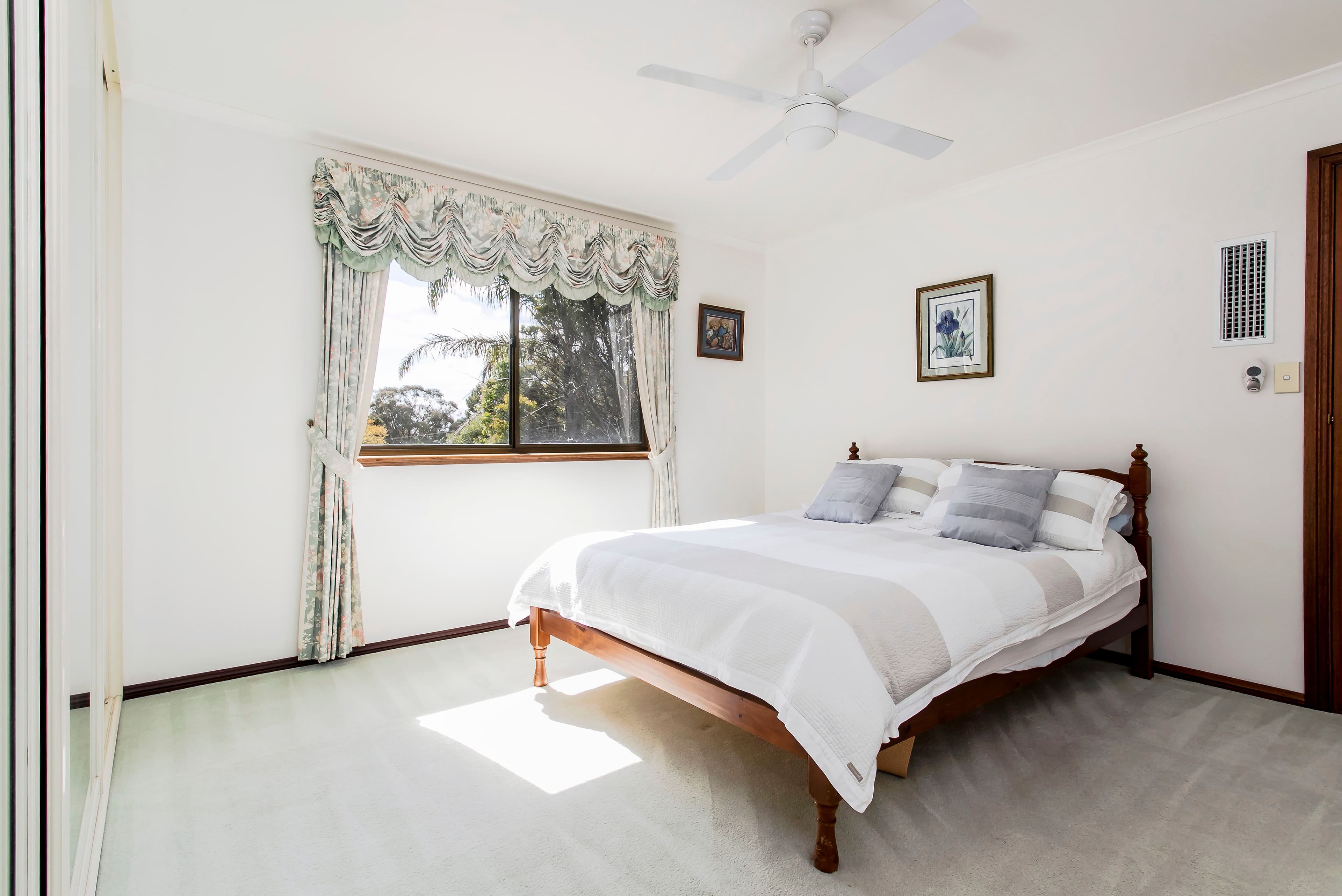 37 Kentucky Avenue, Panorama SA 5041, Panorama - Thumbnail 8