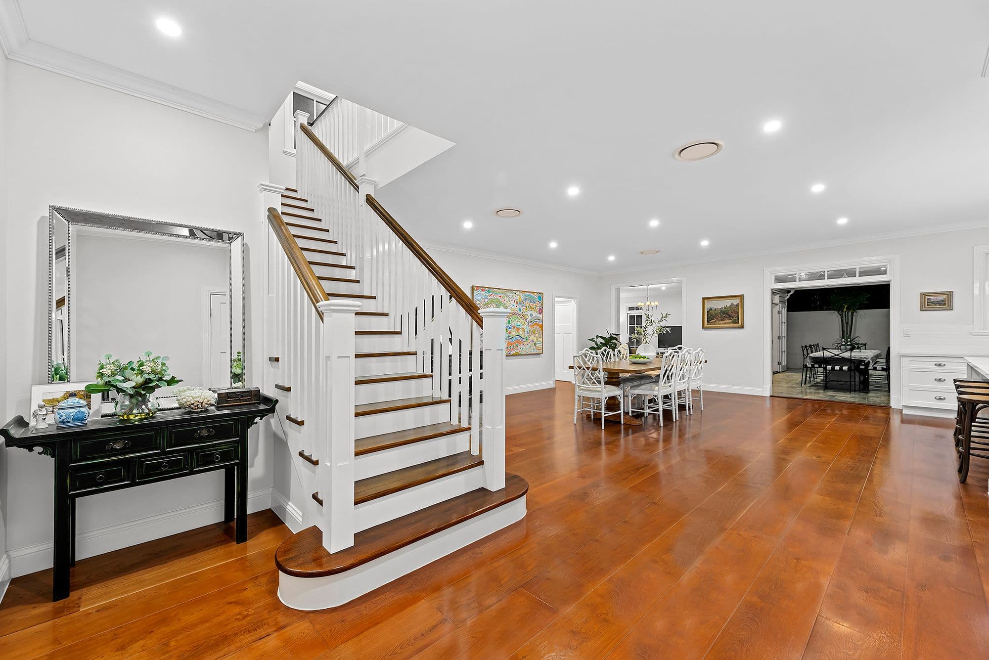 1 Ryan Street, West End QLD 4101, West End - Thumbnail 2