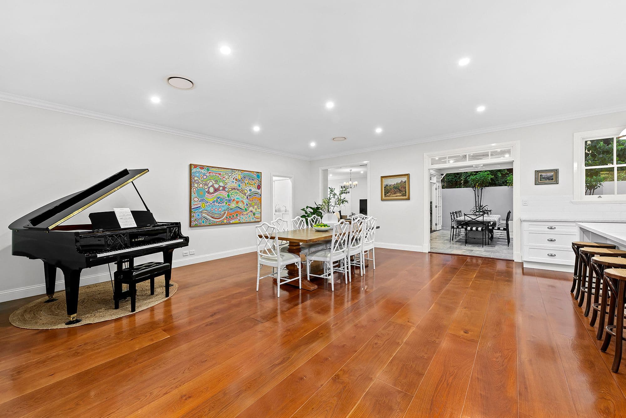 1 Ryan Street, West End QLD 4101, West End - Thumbnail 3