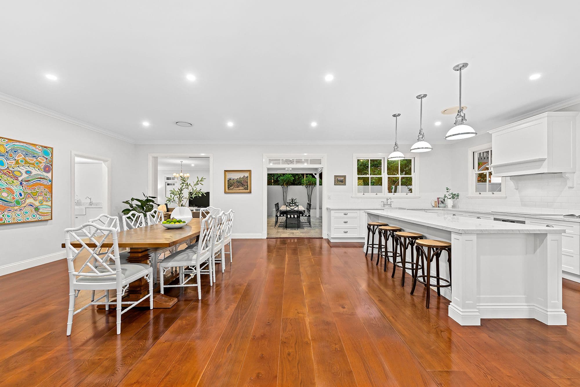 1 Ryan Street, West End QLD 4101, West End - Thumbnail 4