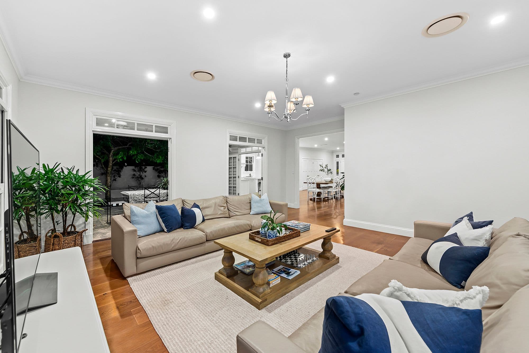 1 Ryan Street, West End QLD 4101, West End - Thumbnail 5