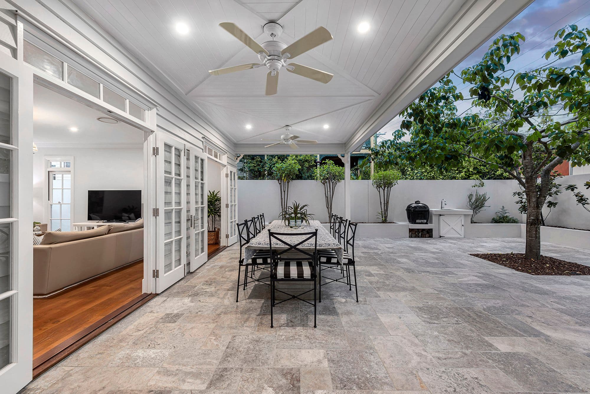 1 Ryan Street, West End QLD 4101, West End - Thumbnail 6