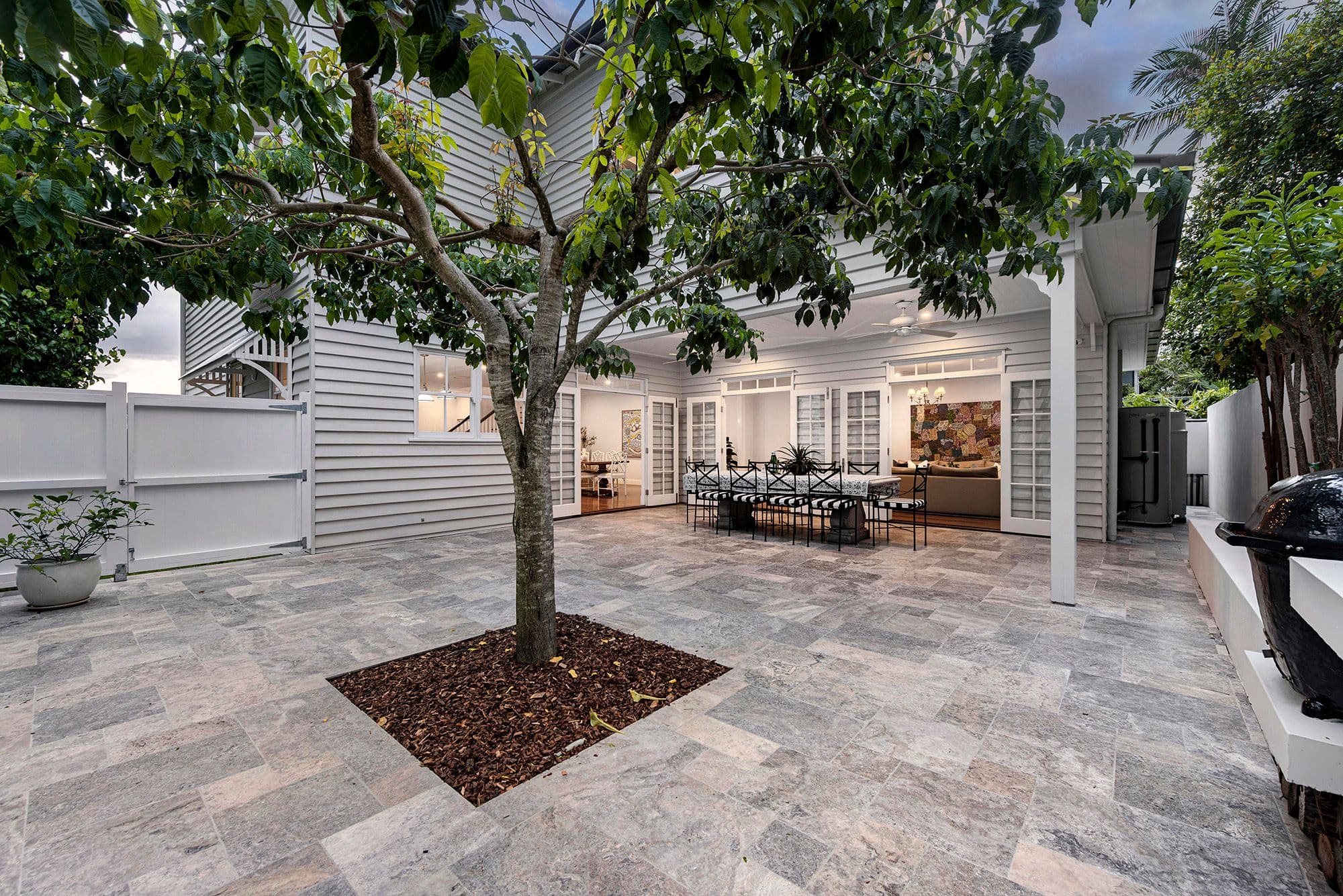1 Ryan Street, West End QLD 4101, West End - Thumbnail 7