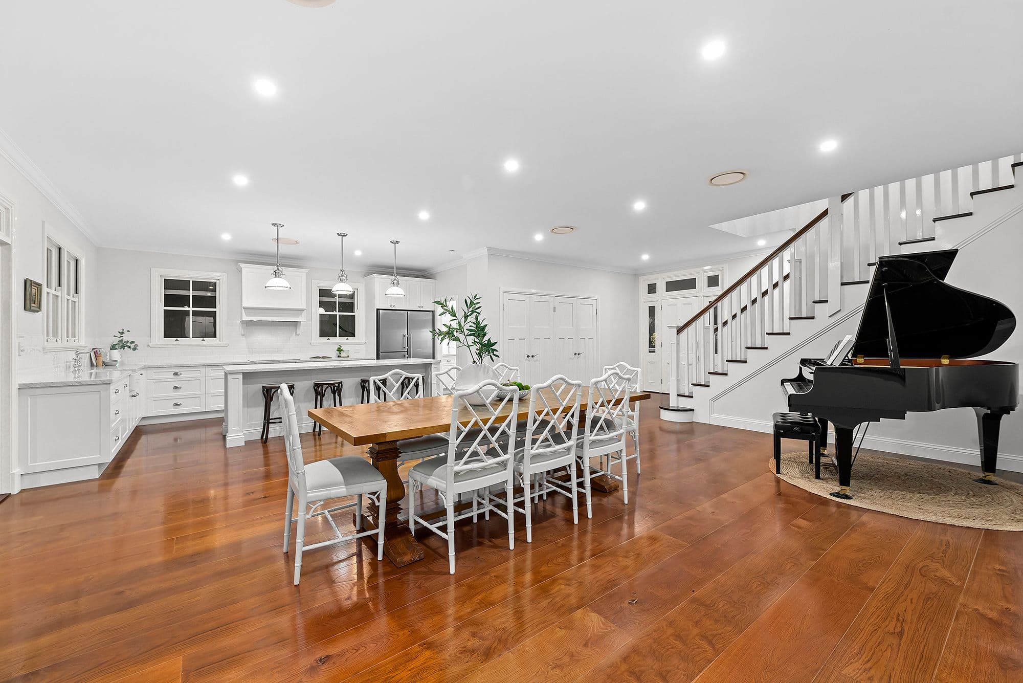 1 Ryan Street, West End QLD 4101, West End - Thumbnail 8