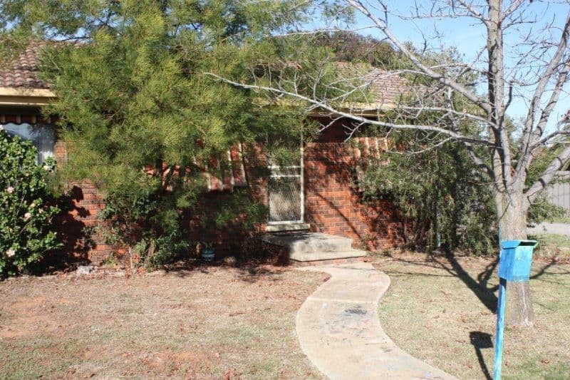 45 Tower Street, COROWA NSW 2646, Corowa - Image 1