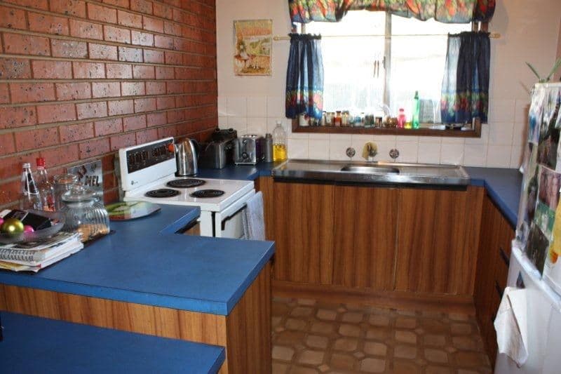 45 Tower Street, COROWA NSW 2646, Corowa - Thumbnail 2