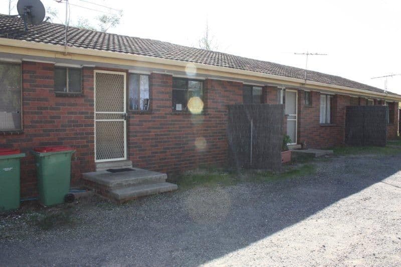 45 Tower Street, COROWA NSW 2646, Corowa - Thumbnail 3
