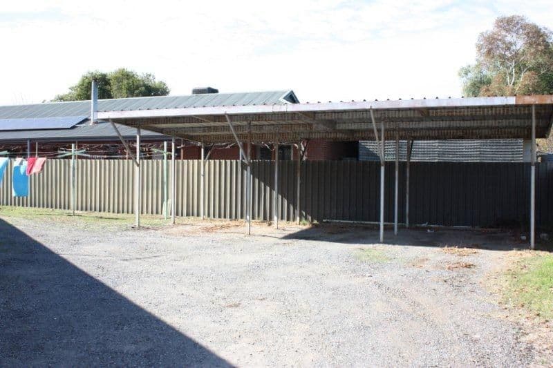 45 Tower Street, COROWA NSW 2646, Corowa - Thumbnail 4
