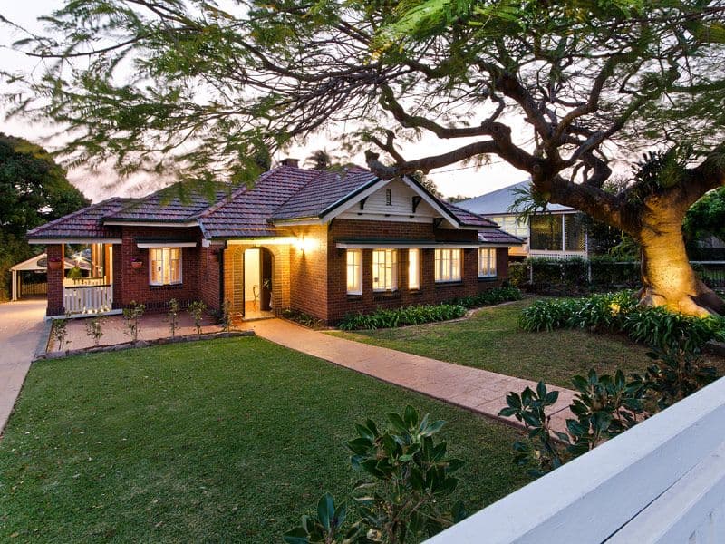 95  Peary Street, NORTHGATE QLD 4013, Northgate - Image 1