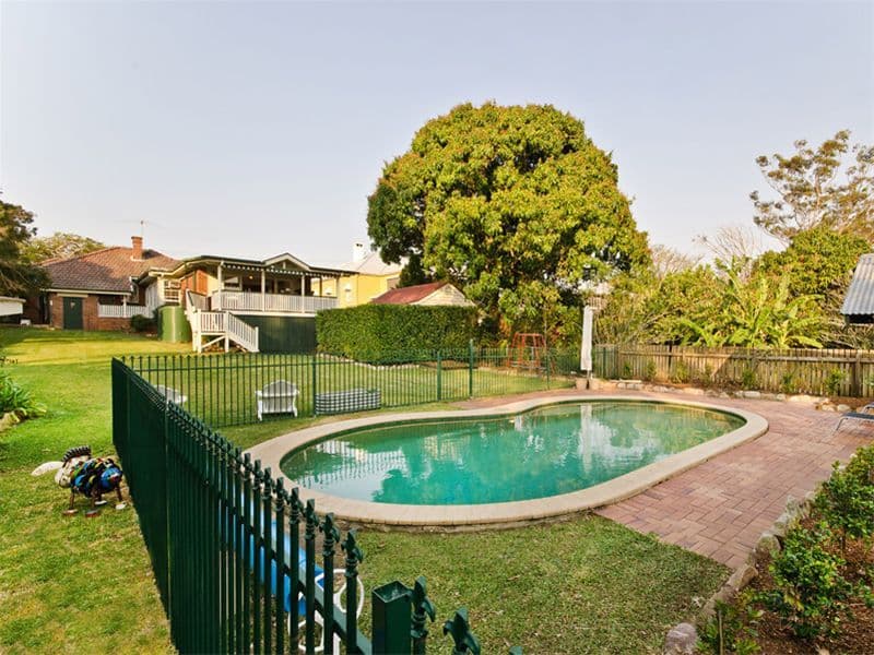 95  Peary Street, NORTHGATE QLD 4013, Northgate - Thumbnail 2